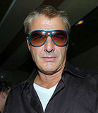Chris Noth