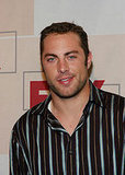 Jay McGraw (Dr. Phil's son)