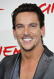 Jonathan Rhys Meyers