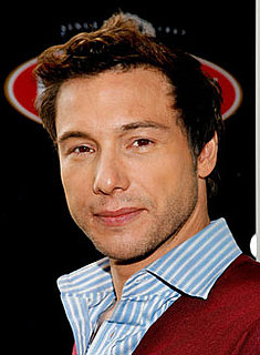Rocco DiSpirito