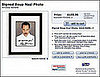 No Signed Soup Nazi Photo For Me!