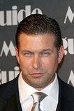 Stephen Baldwin