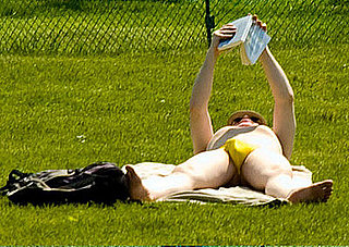 GiggleSugar Best Pics of the Week