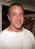 Michael Lohan