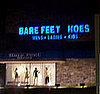 Is This a Subsidiary of Dress Barn?