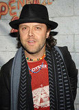 Lars Ulrich