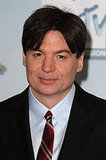 Mike Myers