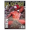 Merry XXX-Mas