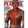 Tyson Beckford
