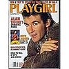 Alan Thicke?