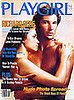 A Young Richard Gere