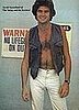 The Bare-Chested Vest and the Moose Knuckle