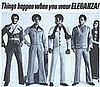 The Massive Lapel