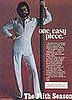 The Polyester Jumpsuit