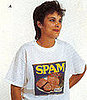 I Love Your T-Shirt!