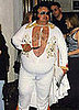 Fat Elvis