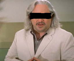 Guess Who?