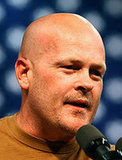 "Joe the Plumber" (Joe Wurzelbacher)