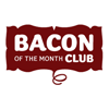 Bacon of the Month Club