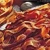Eau de Bacon