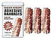 Boo Boo's Will Be All Better With Bacon Strips!