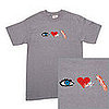 I Love Bacon T-Shirt