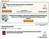 Is There Anything You Can't Learn on the Internet?