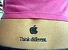 Think Different 