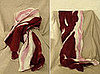 Bacon Scarf