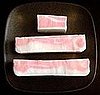 DIY Bacon Soap