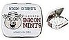 Bacon Mints