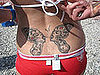 This Is the Censored Version