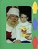 I Think Santa Needs Nicorette For Christmas