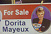 Selling a House Or a Bag of Chips?