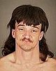 Arrested for Public Indecency