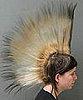 Little Miss (Burst of) Sunshine