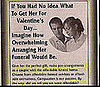 Best V-Day Gift Evah