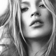 blondie01's picture