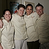 Let's Dish: Top Chef 4.13 — Going Whole Hog