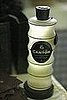 Canton Ginger Liqueur