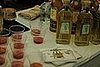 Gran Centenario Tequila
