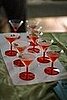 Bubbly Spritzers