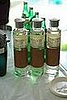 Oronoco Rum
