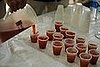 Ketel One Bloody Marys