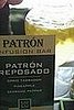 Patrón Infusions