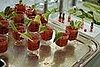 Better Bloody Marys