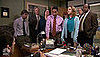 The Office