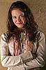 Sarah Drew