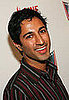 Maulik Pancholy 
