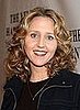 Brooke Smith